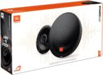 JBL Stage 2 624 6.5 (16cm) Car Door Speaker set