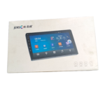 Jensor Car Android Player 9" 2gb/32gb