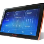 Pioneer AVIC-F7903 Android Player 4+64gb Ram Rom