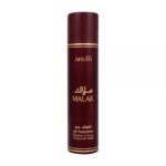 Ahsan Malak Air Freshener 300ml