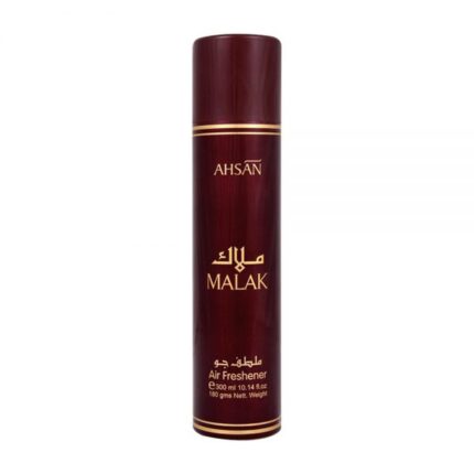 Ahsan Malak Air Freshener 300ml