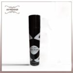 Fresh Aroma Black Air Freshener - 165gm