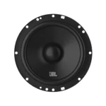 JBL Stage1 61CFS 6.5" 45 WATT Component Car Speaker - Image 3