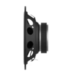 JBL Stage1 61CFS 6.5" 45 WATT Component Car Speaker - Image 4