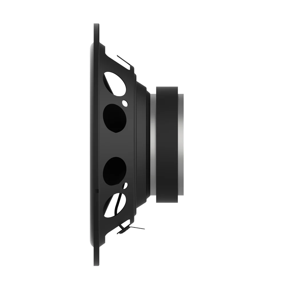 JBL Stage1 61CFS 6.5" 45 WATT Component Car Speaker - Image 4