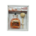 Lancet Black Cherry Air Freshener 50ml (60 Days Lasting)