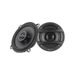 Nakamichi Nsf623 6 Inch Coaxial Speaker / 2-Way Speaker - Image 2