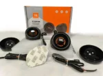 JBL STADIUM GTO 18T Tweeter Speaker 80 Watts Max Power 30 Watts RMS 2 inch(50mm)