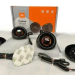 JBL STADIUM GTO 18T Tweeter Speaker 80 Watts Max Power 30 Watts RMS 2 inch(50mm)