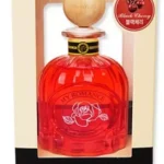 My Romance Car Perfume Black Cherry - 100ml