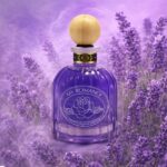 My Romance Car Perfume Lavender - 100ml