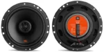 JBL Stage 2 624 6.5 (16cm) Car Door Speaker set - Image 2