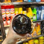 LED Leaser Projection Headlight 1 Pair (1 Year Warranty) Universal for All Car