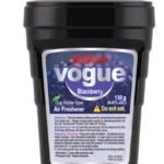 Bullsone Vogue Air Freshner 130gm Gel Type (Fresh Aqua)