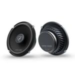 Harman Kardon FIT 6F Coaxial Speaker 1 Pair - Image 2