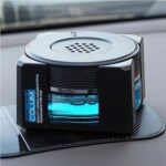 Colum Car Air Freshener car perfume