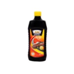Alex Wash & Wax Shampoo 500ml for Car