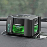 Colum Car Air Freshener car perfume