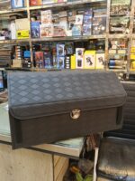 Car Trunk Organizer storage box waterproof - Image 2