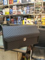 Car Trunk Organizer storage box waterproof