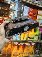 Premium Car Tissue Box - Image 2