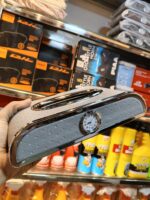 Premium Car Tissue Box - Image 3