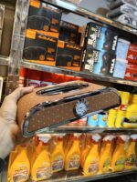 Premium Car Tissue Box - Image 4