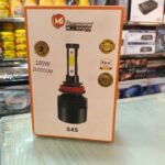 M30 Max LED Headlight for All Car