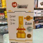 M30 Max LED Headlight for All Car