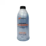 Kangaroo Premium Car Shampoo 650ML