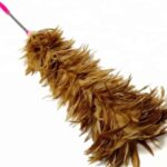 Best Quality Car Big Feather Duster for car